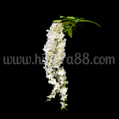 Цвят акация 60cm