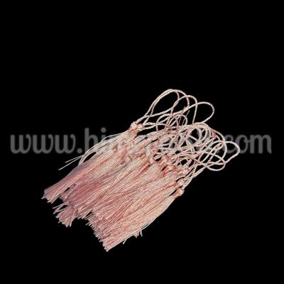 Пискюли 8СМ/20БР ANTIQUE PINK