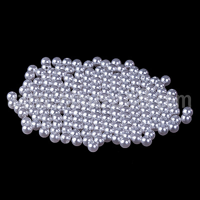 Цяла перла 8mm*500g 