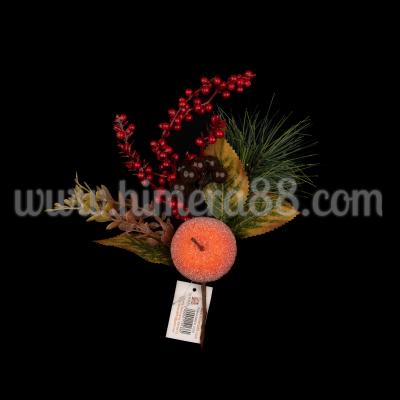 Есенен клон Candied Applen 28cm