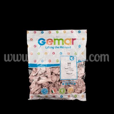 Балони GEMAR A50/100БР Shell