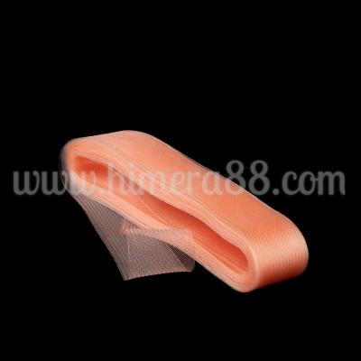Кринолин лента 5cm/25y Rose Peach