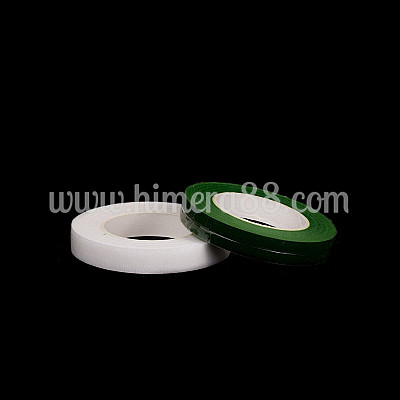 Цветарско тиксо 1.2cm