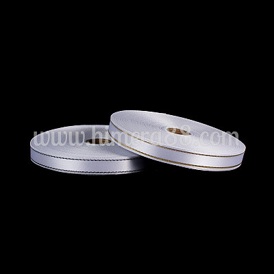 Сатинирана лента ламе 2cm*100m