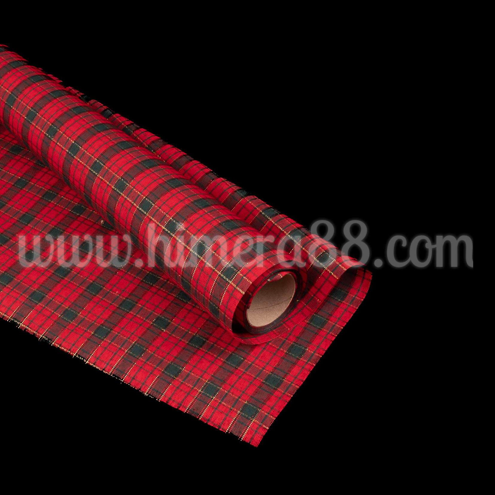 Декоративен плат Каре 36cm/3y - Химера 88 Декоративен плат Каре 36cm/3y