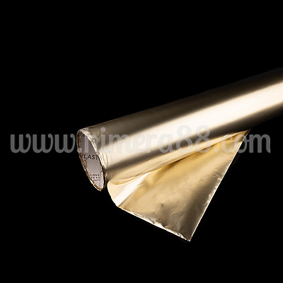 Фолио мек Амарант Gold 1м / 10м