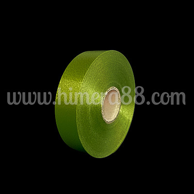 Ципер панделка 3СМ/92М ARMY GREEN