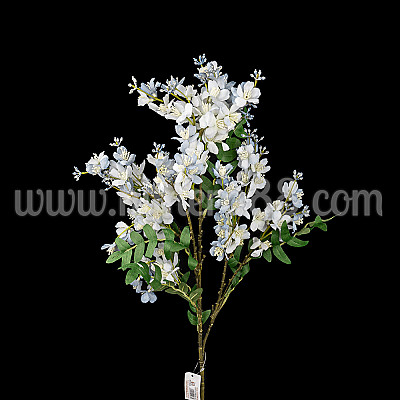 Пролетен клон Deutzia 83cm Blue