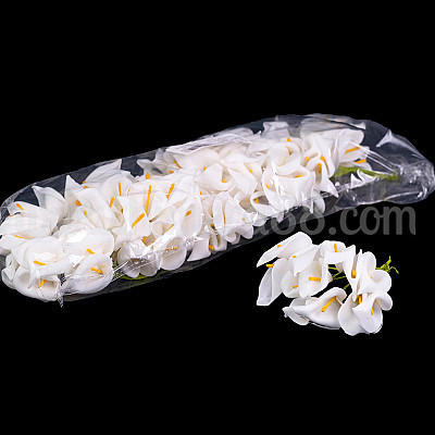 Кала фоам на тел 4cm/144бр