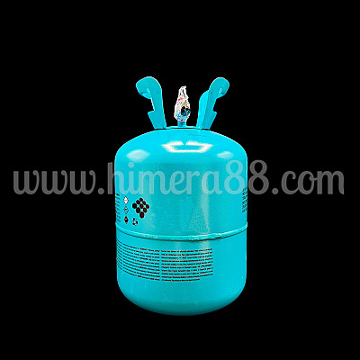 Бутилка Хелий 13.5L