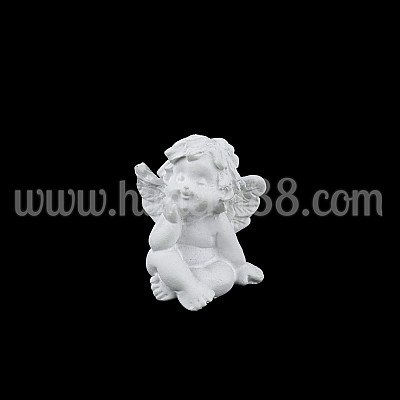 Бебе Ангел Lovely 3.5cm