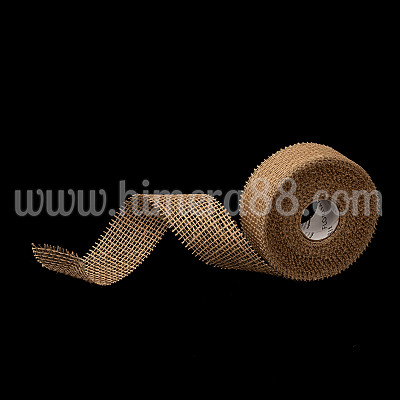 Колосана юта лента 5CM/10М