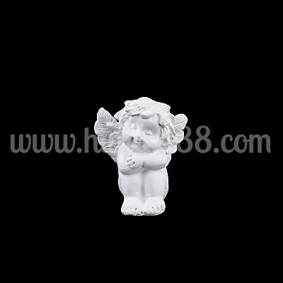 Бебе Ангел Cute 3.5cm