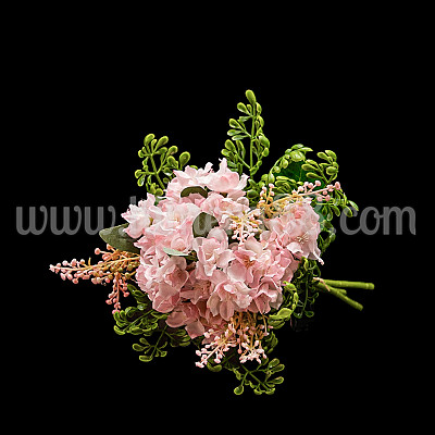 Букет рододендрон HANIA BABY PINK