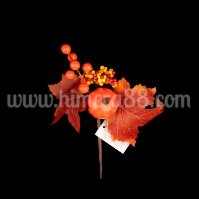 Есенна клонка Red Autumn 20cm