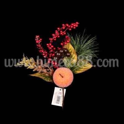 Есенен клон Candied Applen 28cm