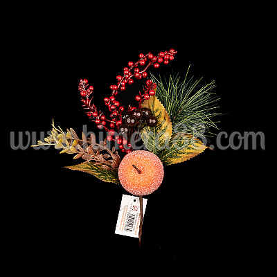 Есенен клон Candied Applen 28cm