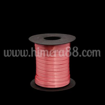 Сатен лента 0.6СМ/100М Watermelon