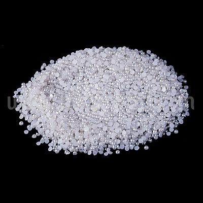 Половин перла 3mm*500g