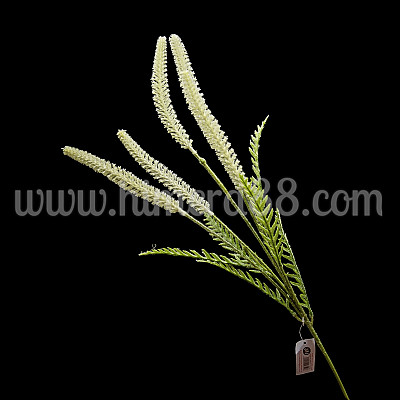 Изкуствен стрък Veronicastrum