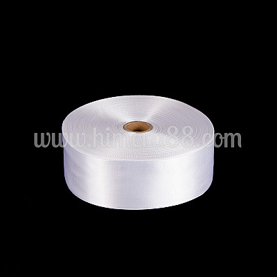 Сатинирана лента 6 cm*100 m