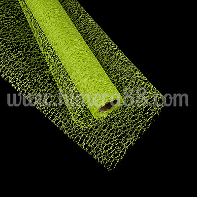 Декоративна мрежа ME323 50см/5y Green