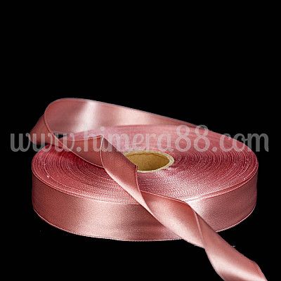 Сатен лента 3cm*100m