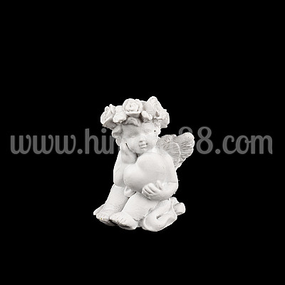 Ангел Рози 4СМ №3