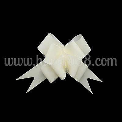 Дърпащи панделка МАТ 3cm/25бр