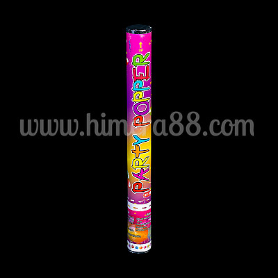 Конфета Party 50cm