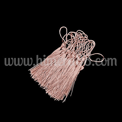 Пискюли 8СМ 20БР Dark Ash Rose