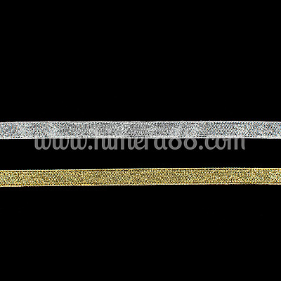 Галон тафта 1cm*10m