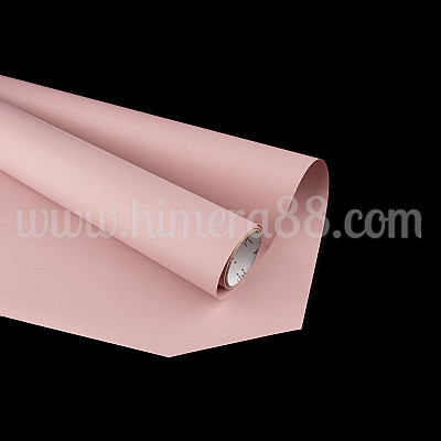 Перлено фолио Ash Rose Pink 50cm/8m