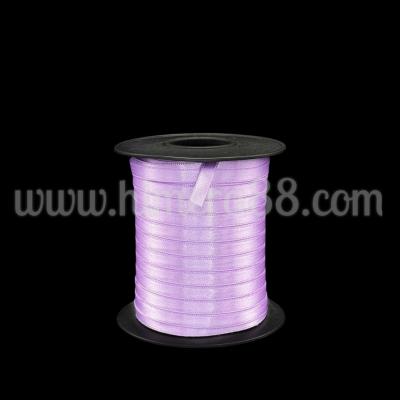 Сатен лента 0.6СМ*100М Light Purple