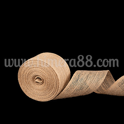 Лента панделка Канап 6СМ/10М