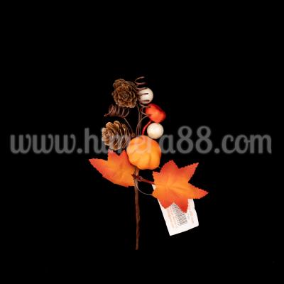 Есенна кlon Mini Spruck Cones 15cm