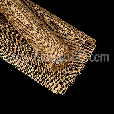 Натурално зебло 50CM/5M