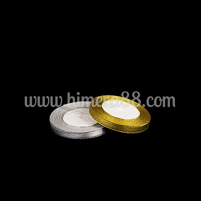 Панделка Тафта 1cm/23м