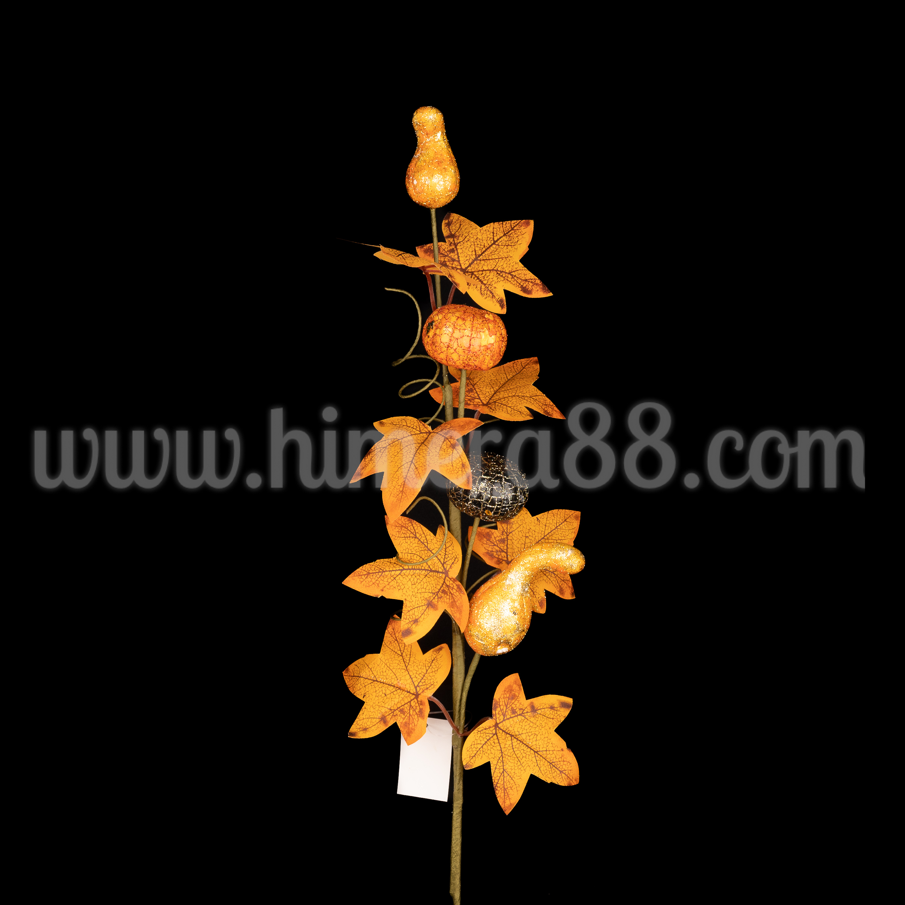 Есенен Клон Golden Web 57cm - изглед 1