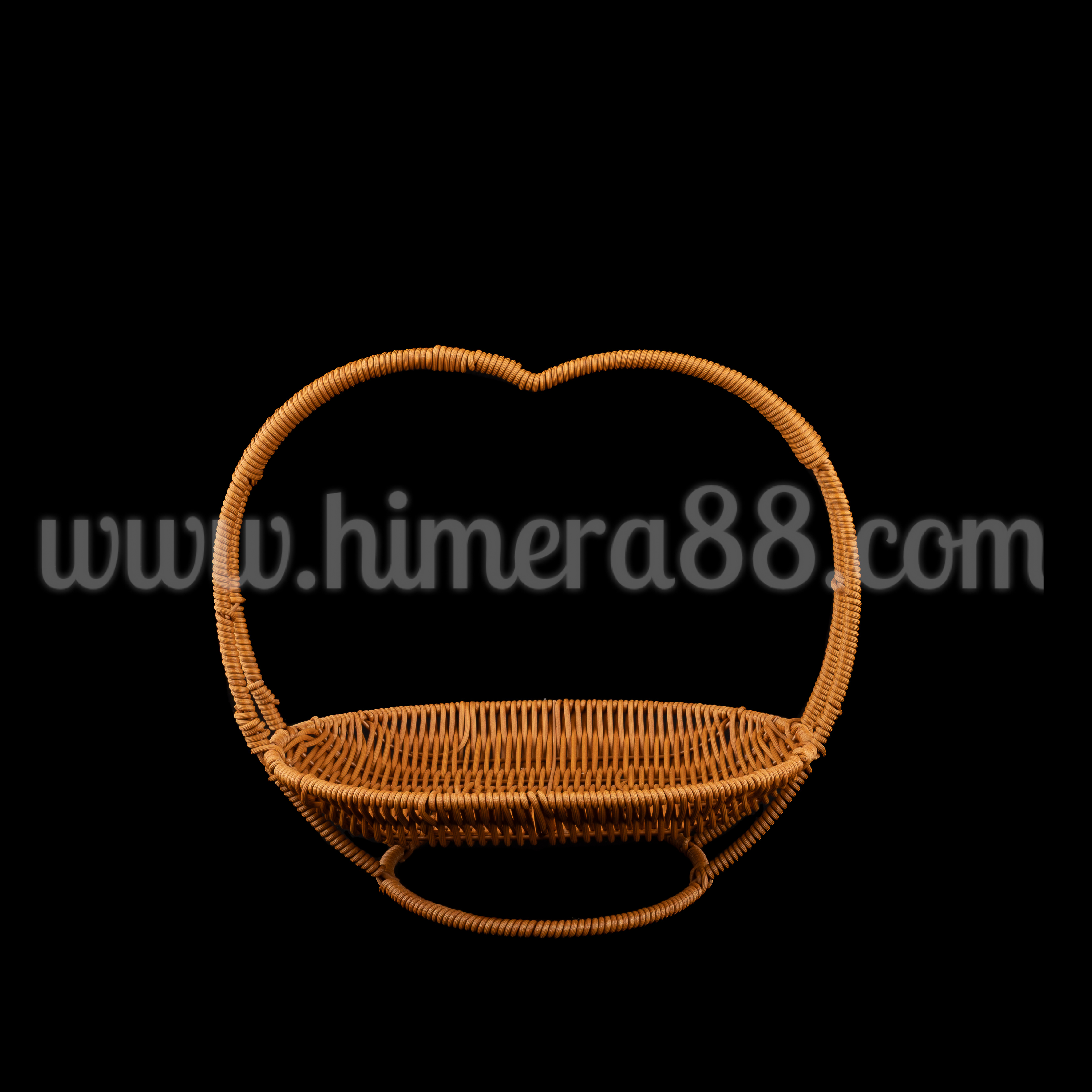 Кошница панер Heart - Химера 88 Кошница панер Heart