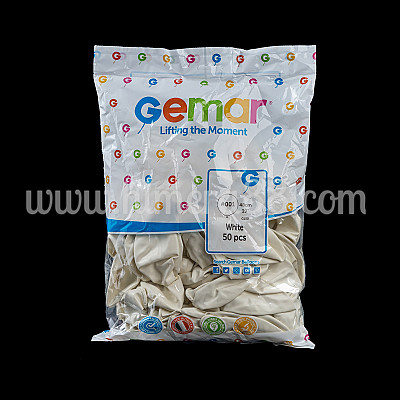 Балони GEMAR G150/50БР