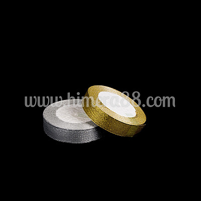 Панделка Тафта 2cm/23м
