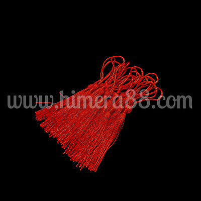 Пискюли 8СМ 20БР RED
