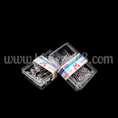 Топлийки Diamond 38mm/30БР
