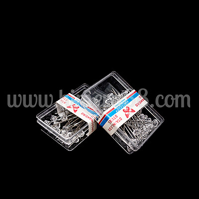 Топлийки Diamond 38mm/30БР