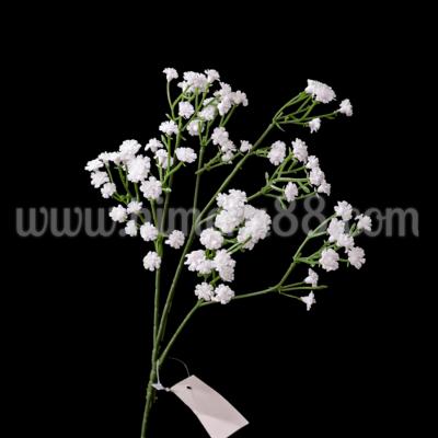 Стрък гипсофил White