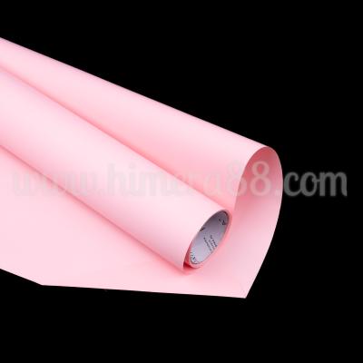 Перлено фолио Cany Pink 50cm/8m