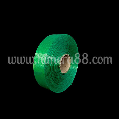 Ципер панделка 3СМ/92М GREEN