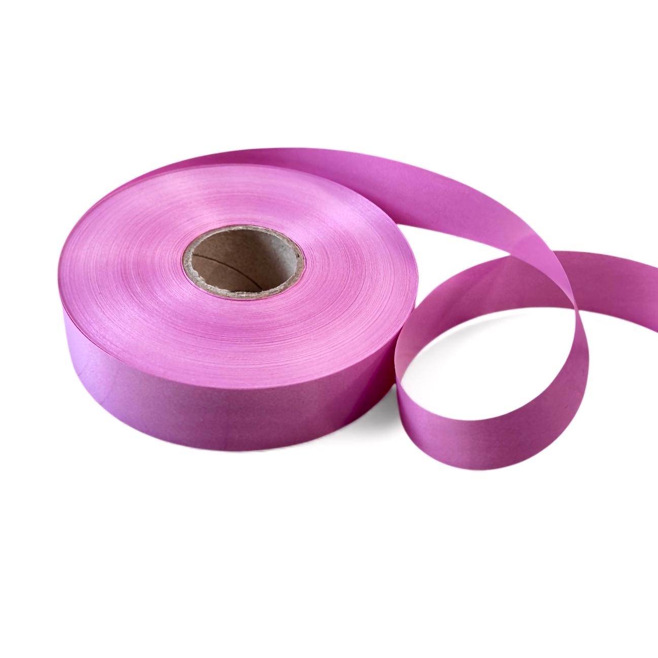 Ципер панделки