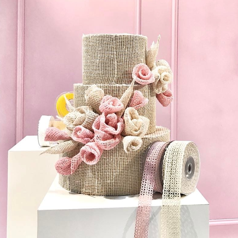 Панделки - Страница - 19